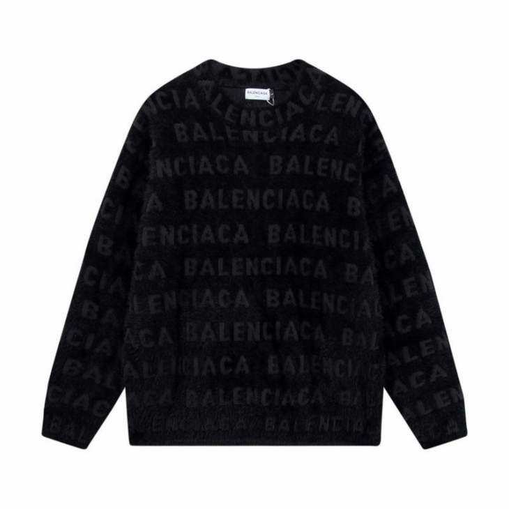 Picture of Balenciaga Sweaters _SKUBalenciagaS-2XLaztxB100543565